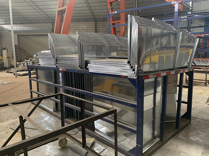 华体会官方版网站登录入口工程