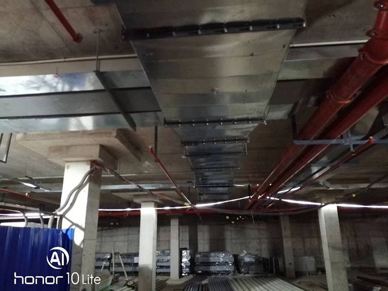 华润万象府 华体会官方版网站登录入口工程 华润万象府 华体会官方版网站登录入口工程