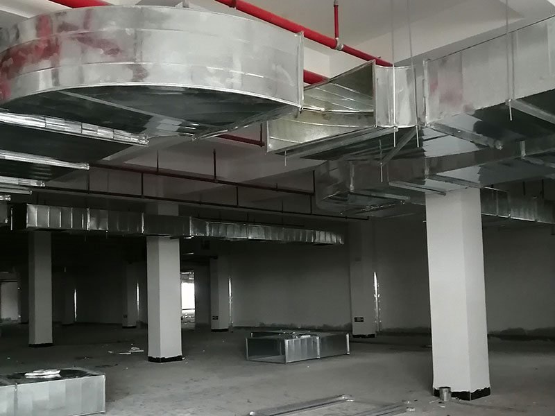 广西双蚁药业 来宾华体会官方版网站登录入口工程 广西双蚁药业 来宾华体会官方版网站登录入口工程