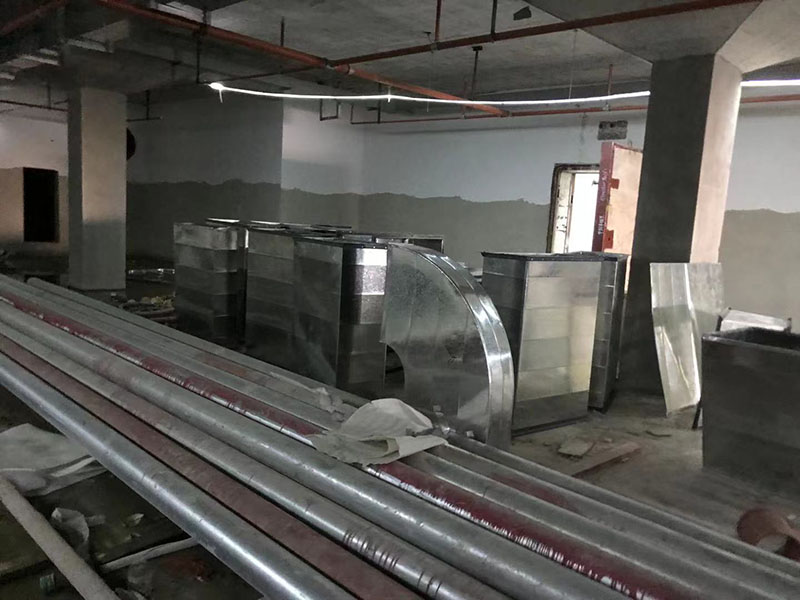 柳州万象城综合体华润 华体会官方版网站登录入口工程施工 柳州万象城综合体华润 华体会官方版网站登录入口工程施工