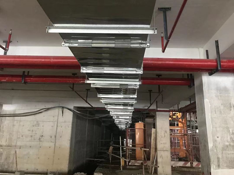 荣和·公园墅 华体会官方版网站登录入口工程 荣和·公园墅 华体会官方版网站登录入口工程