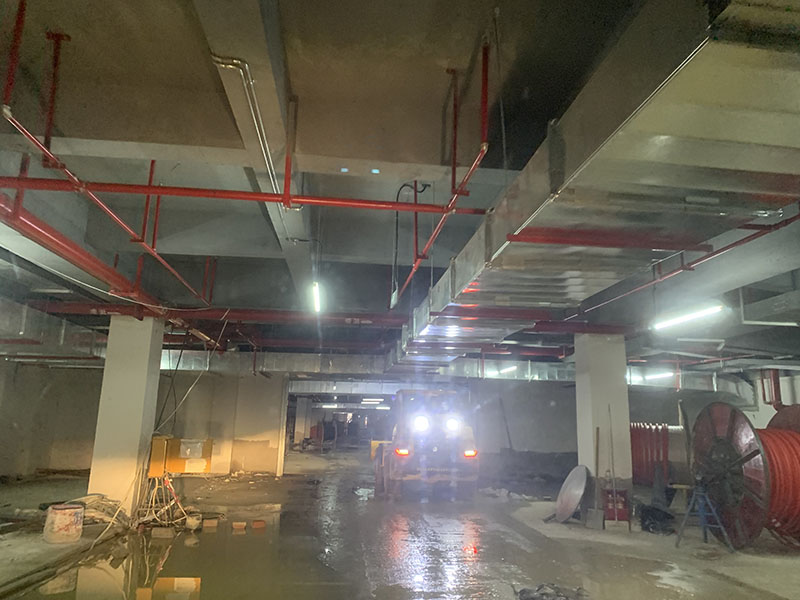 中国铁建 国际城华体会官方版网站登录入口工程安装 中国铁建 国际城华体会官方版网站登录入口工程安装