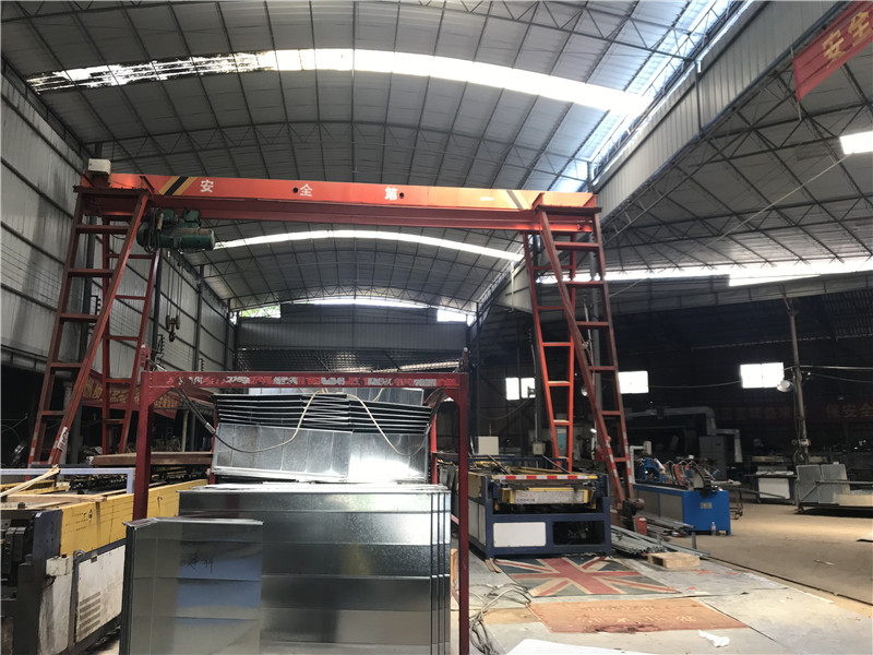 柳州小区华体会官方版网站登录入口工程