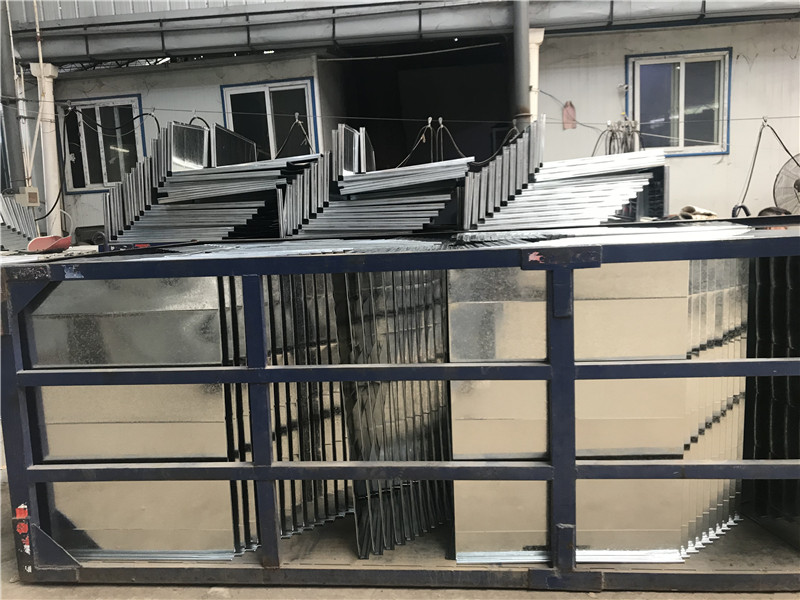 柳州超市华体会官方版网站登录入口工程