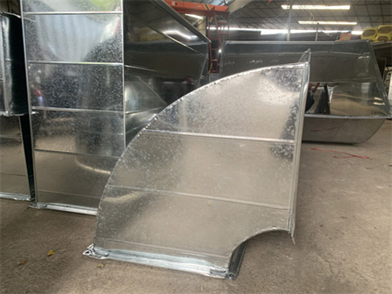 华体会官方版网站登录入口管道