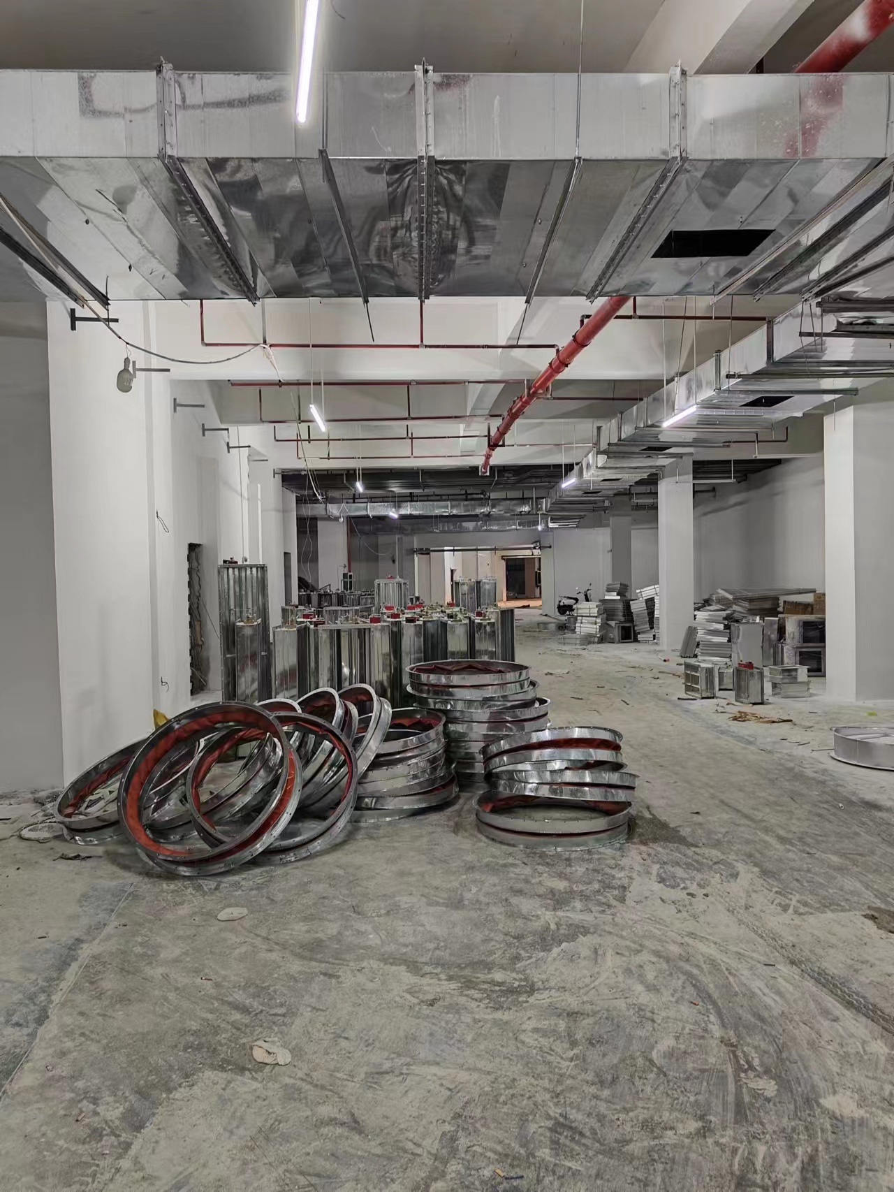 1721013653637570.jpg 14812b91f3cd124137581890e6d0b2e.jpg