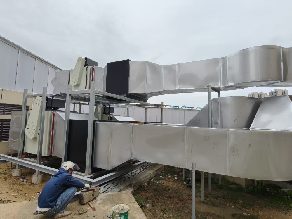 华体会官方版网站登录入口管道