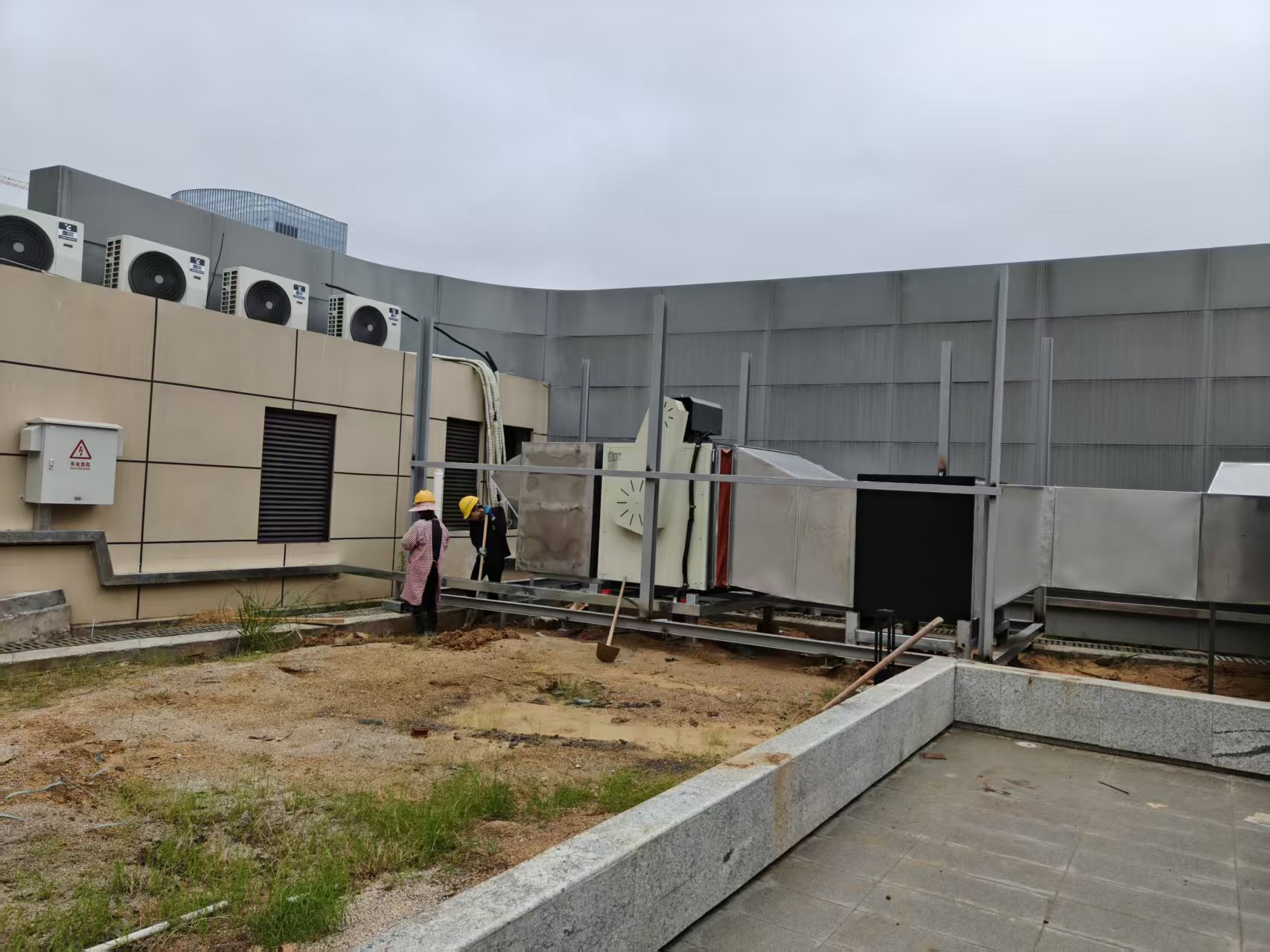 1748937881579279.jpg 1748937881579279.jpg