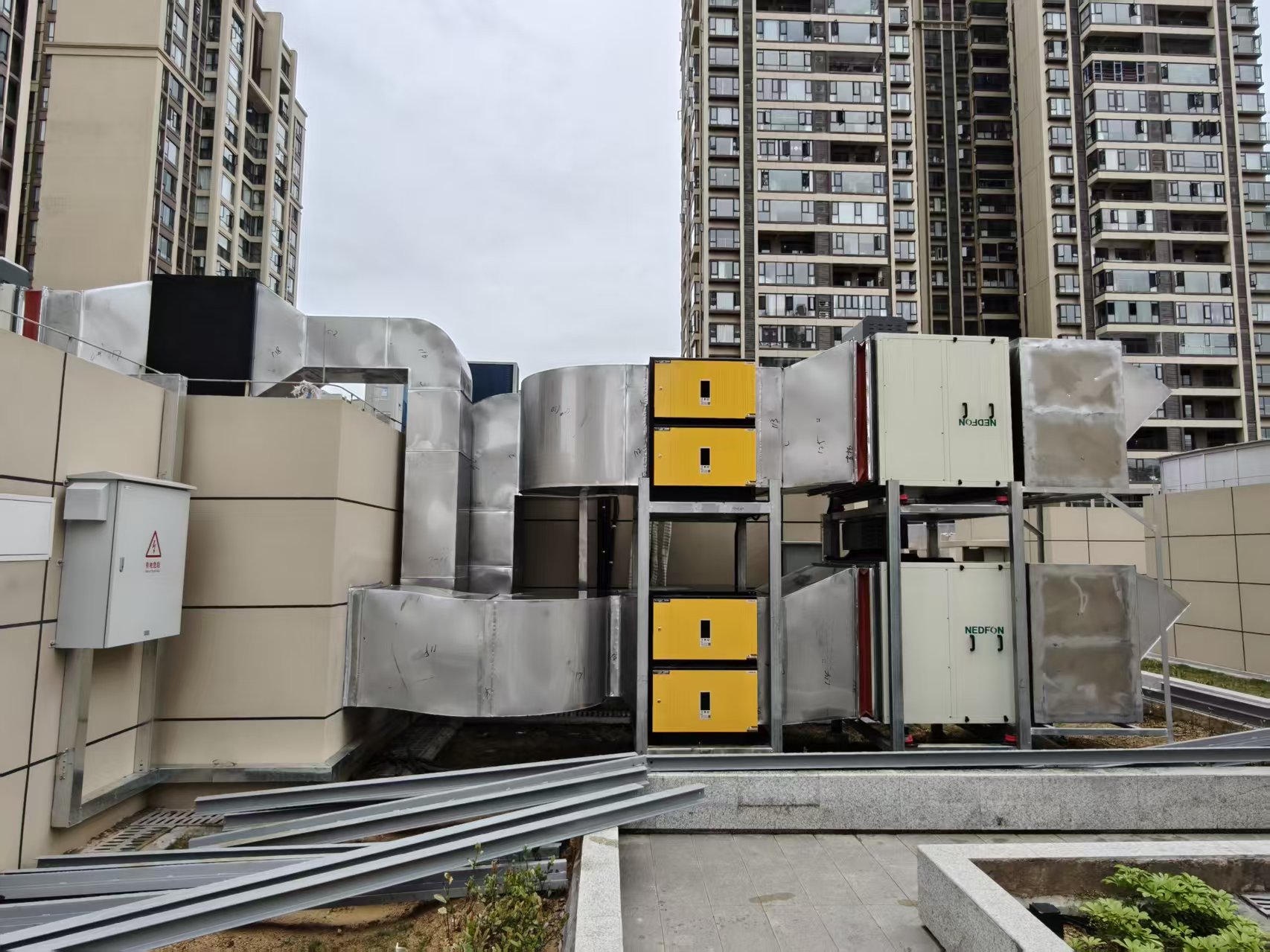 1748937881930075.jpg 1748937881930075.jpg