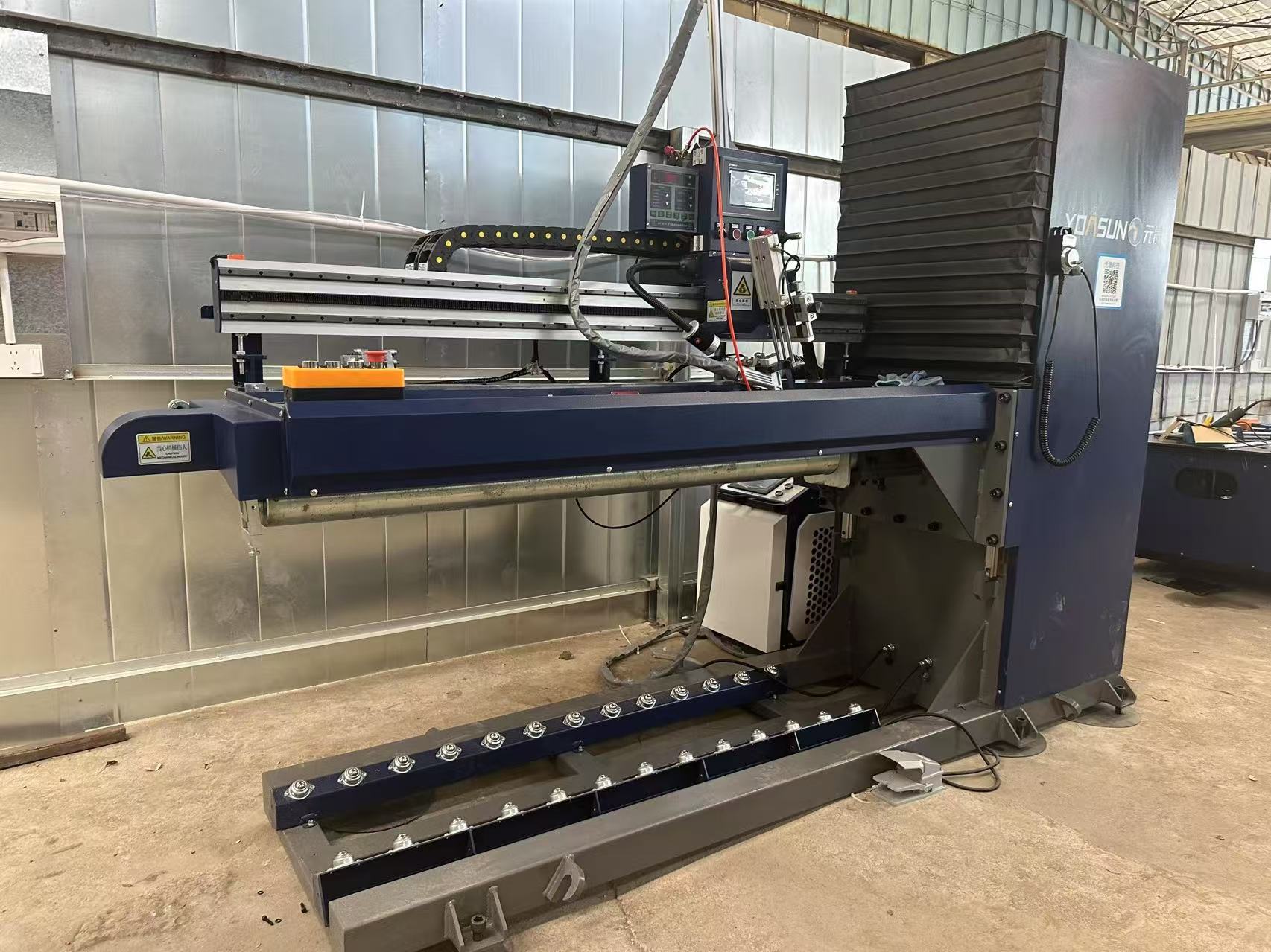 1757469688621787.jpg 微信图片_20250626093614.jpg